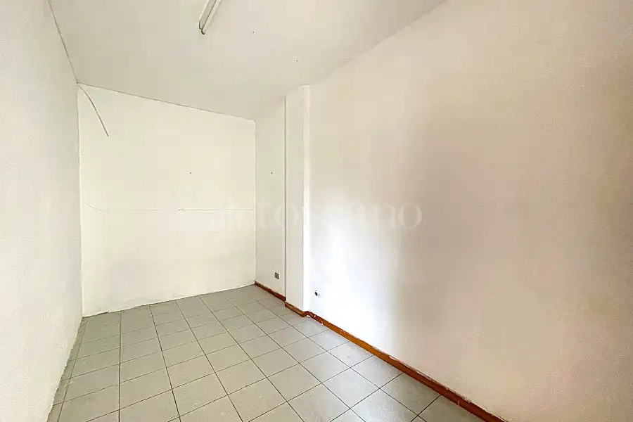 Casa in vendita di 100 mq a €103.000 (rif. 21/2025)