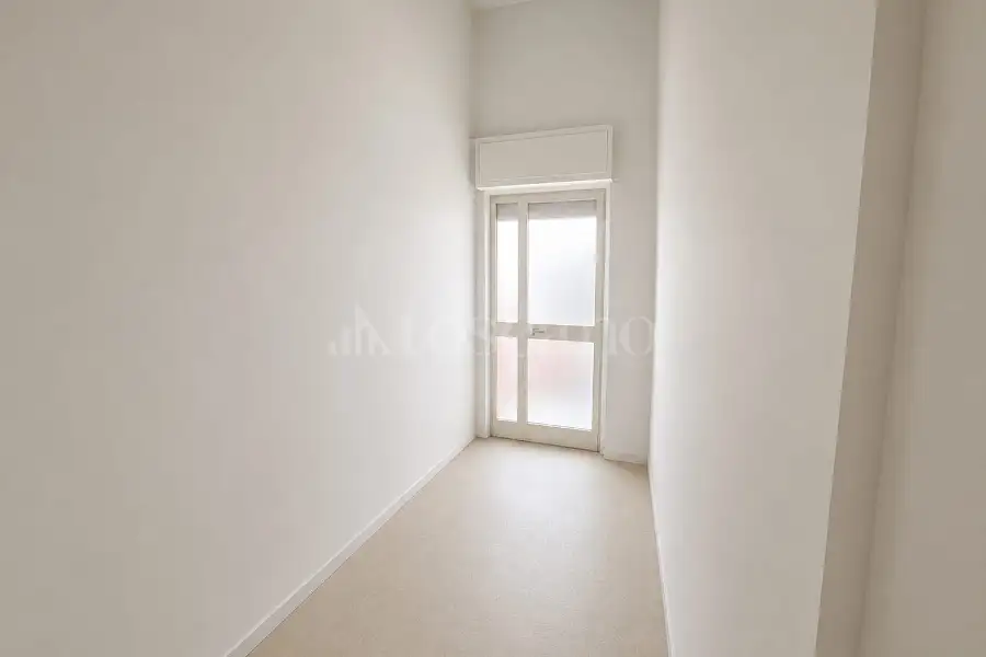 Negozio in vendita di 45 mq a €159.000 (rif. 3/2026)