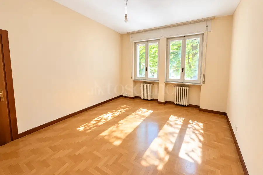 Casa in vendita di 150 mq a €425.000 (rif. 47/2026)