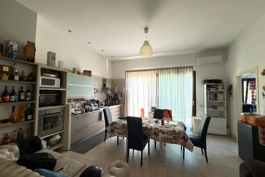 Casa Indipendente in vendita di 161 mq a €230.000 (rif. 144/2026)