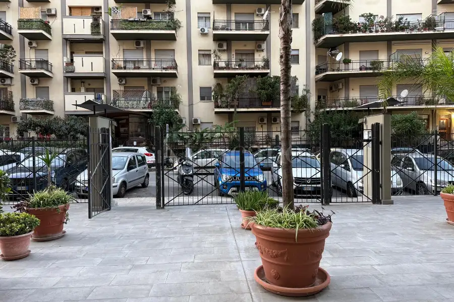 Casa in vendita di 167 mq a €230.000 (rif. 125/2025)