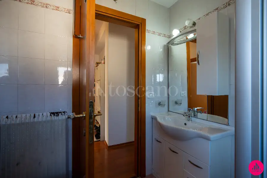 Casa in vendita di 90 mq a €85.000 (rif. 38/2026)
