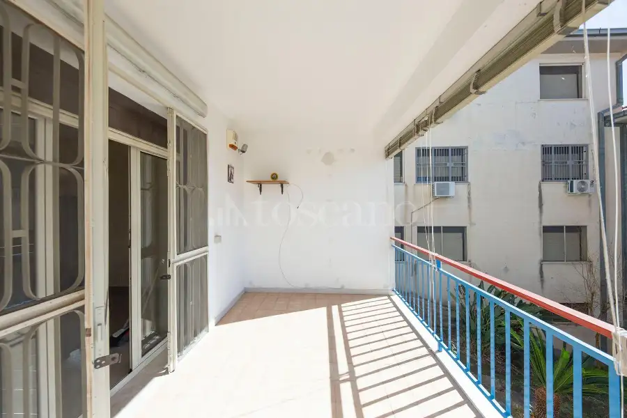 Casa in vendita di 114 mq a €130.000 (rif. 109/2026)