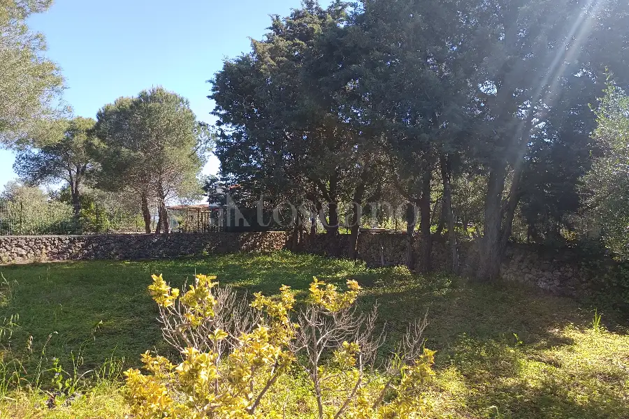 Villa in vendita di 103 mq a €109.000 (rif. 45/2026)