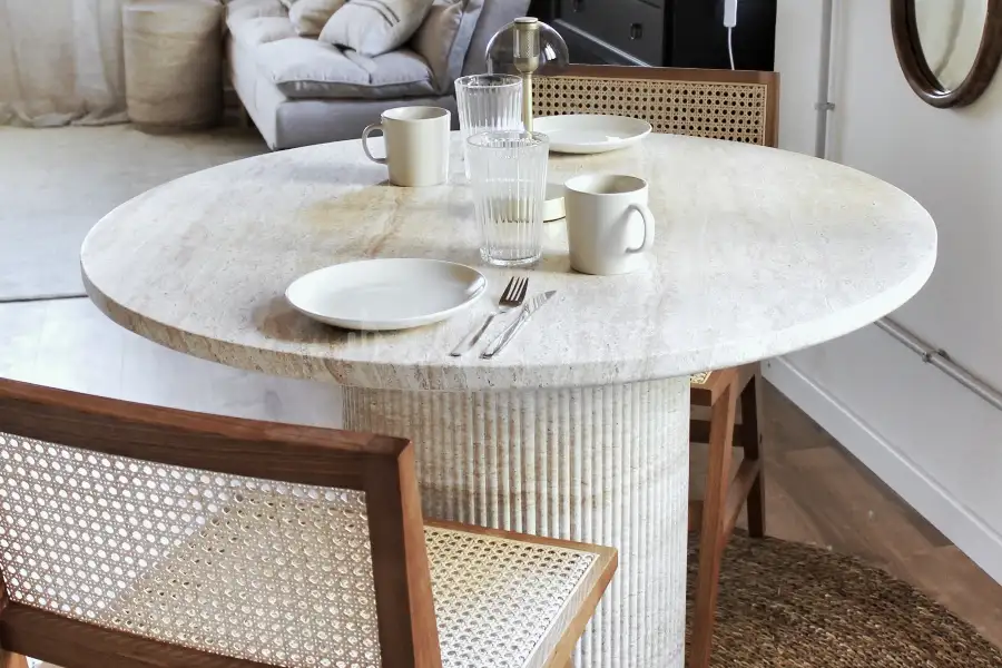 Casa in vendita di 40 mq a €200.000 (rif. 26/2026)