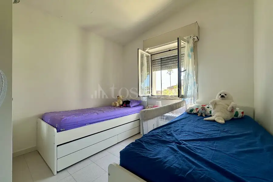 Casa in vendita di 76 mq a €137.000 (rif. 71/2026)