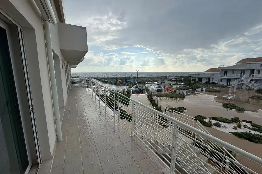 Villino a Schiera in vendita di 40 mq a €199.000 (rif. 143/2026)