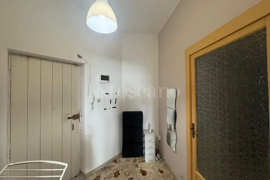 Casa in vendita di 89 mq a €105.000 (rif. 12/2026)