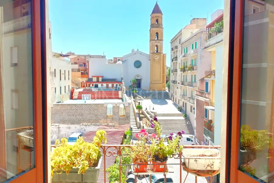 Casa in vendita di 130 mq a €299.000 (rif. 61/2025)