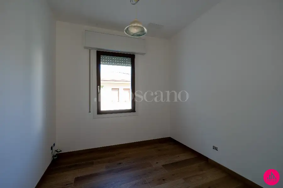 Villa in vendita di 265 mq a €359.000 (rif. 136/2026)