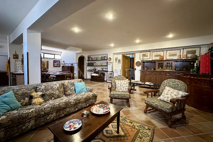 Villa Bifamiliare in vendita di 175 mq a €379.000 (rif. 67/2026)
