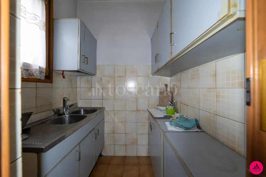 Casa Indipendente in vendita di 200 mq a €169.000 (rif. 21/2026)