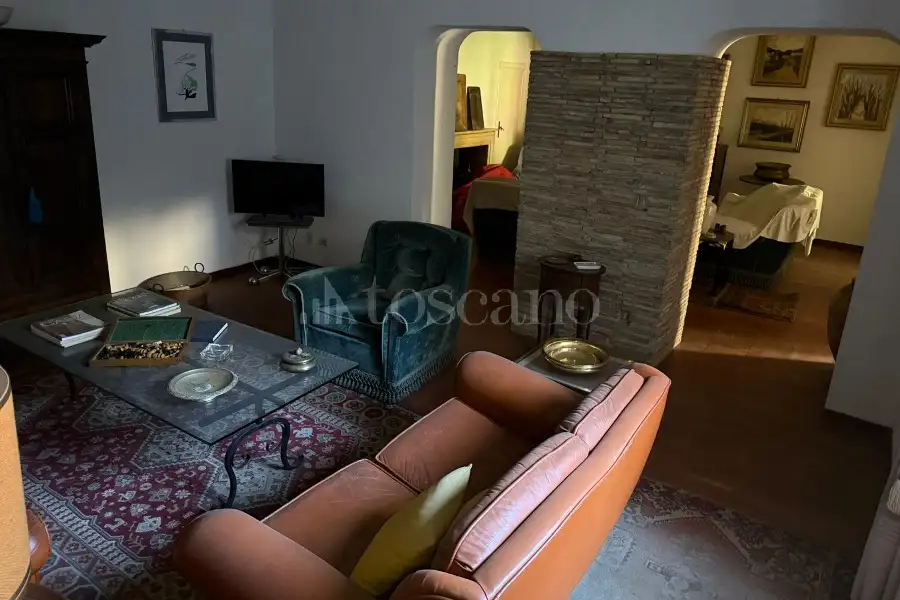 Casa in vendita di 210 mq a €125.000 (rif. 11/2026)