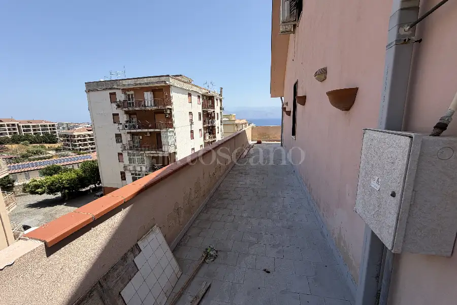Casa in vendita di 81 mq a €89.000 (rif. 27/2026)
