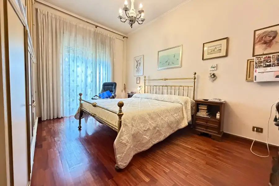 Casa in vendita di 135 mq a €570.000 (rif. 31/2026)