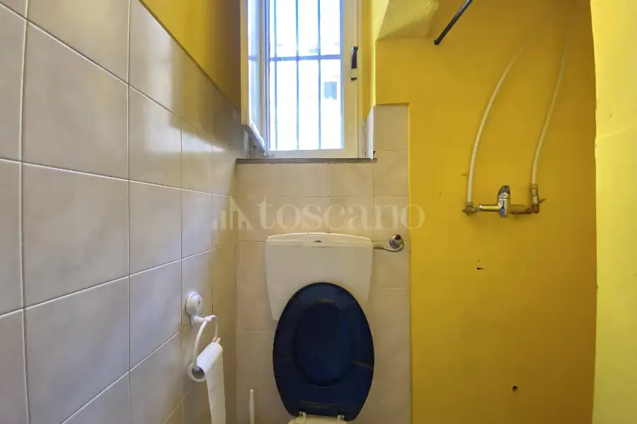 Negozio in vendita di 59 mq a €88.000 (rif. 19/2025)