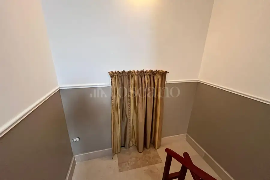 Casa Indipendente in vendita di 140 mq a €168.000 (rif. 36/2025)