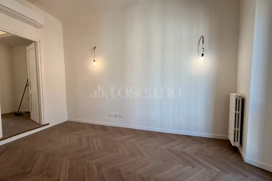 Casa in vendita di 55 mq a €435.000 (rif. 26/2026)