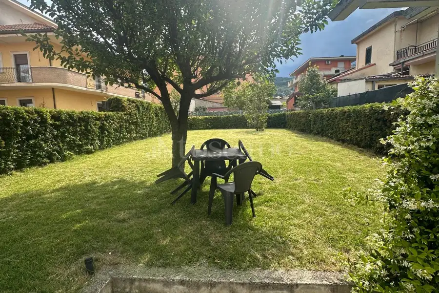 Villa in vendita di 420 mq a €450.000 (rif. 87/2024)