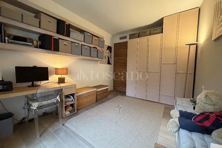 Casa in vendita di 136 mq a €809.000 (rif. 15/2026)