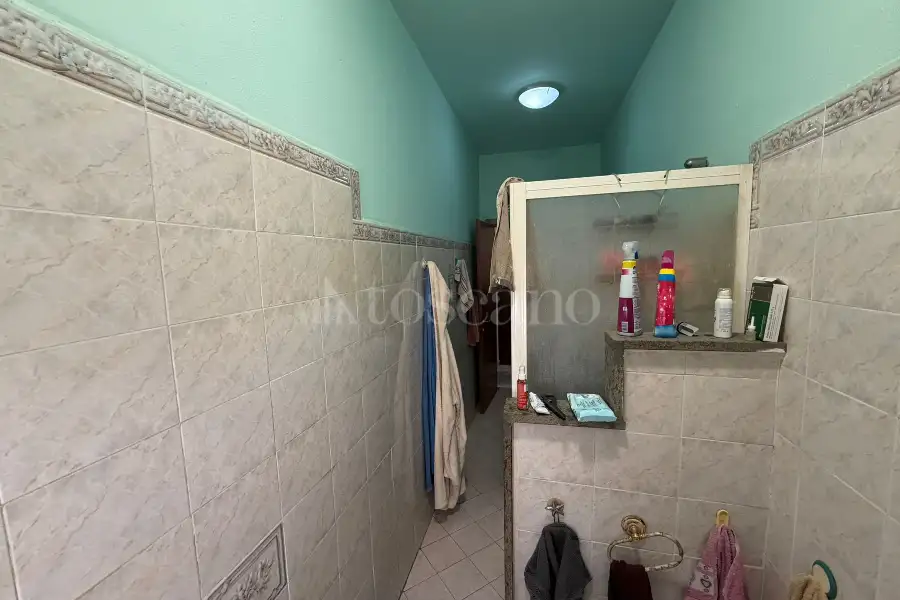Casa in vendita di 72 mq a €179.000 (rif. 4/2026)