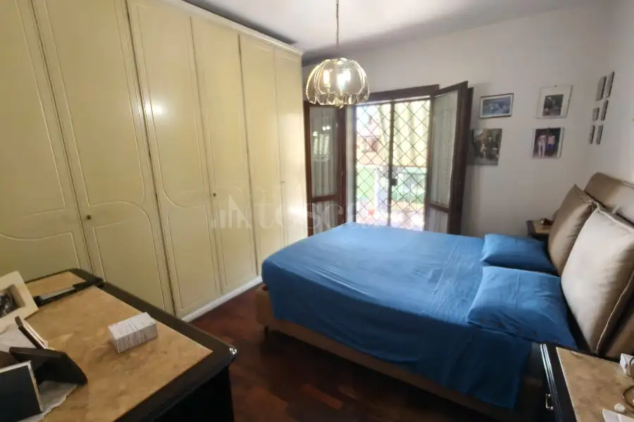 Villa in vendita di 180 mq a €349.000 (rif. 41/2026)