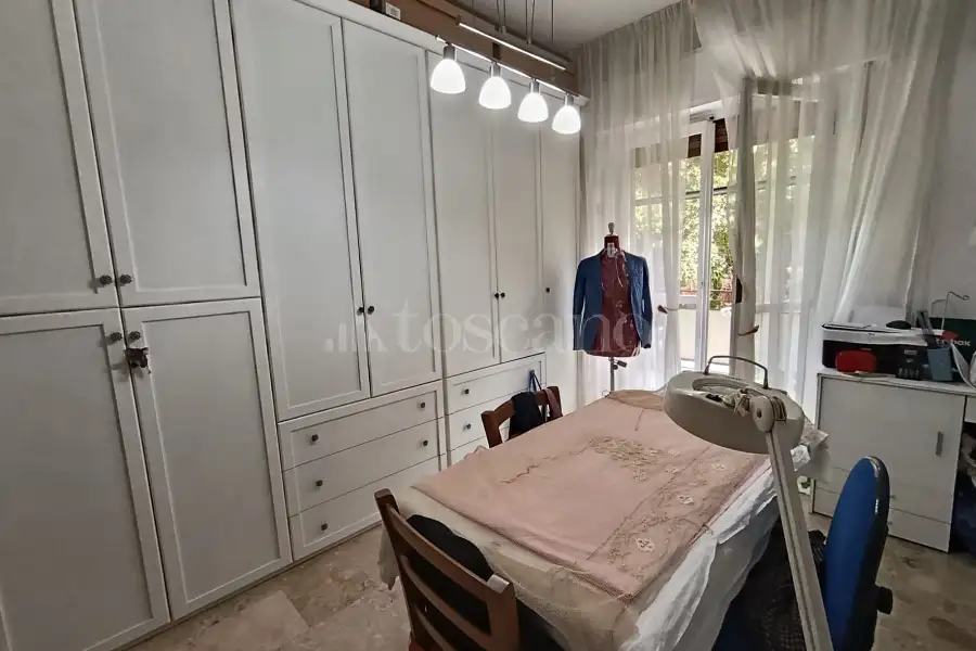 Casa in vendita di 134 mq a €249.000 (rif. 41/2026)