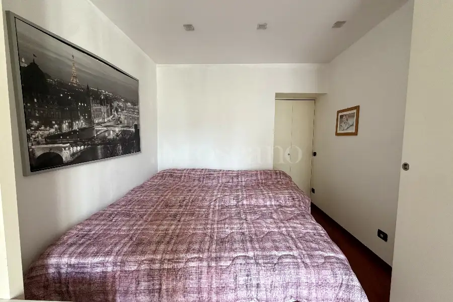 Stanza in affitto di 120 mq a €400 (rif. 52/2026)
