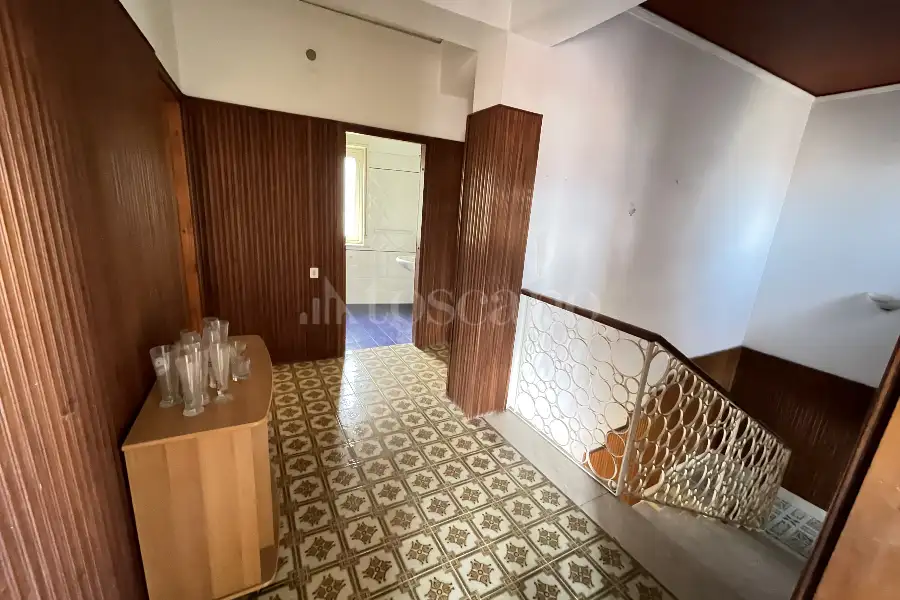 Casa Indipendente in vendita di 226 mq a €97.000 (rif. 7/2025)