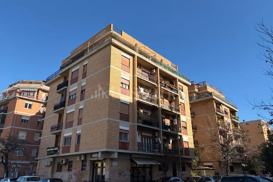 Casa in vendita di 95 mq a €257.000 (rif. 6/2026)