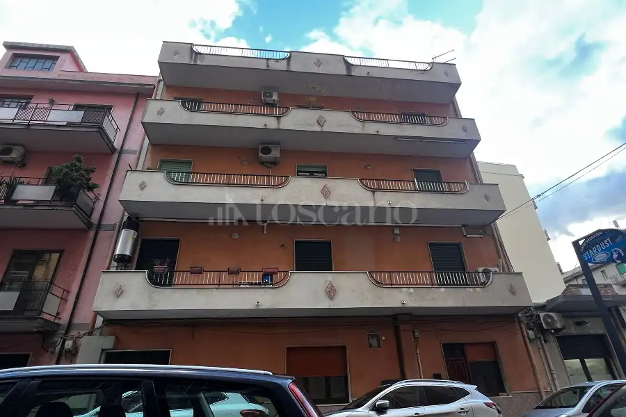 Casa in vendita di 160 mq a €145.000 (rif. 11/2026)