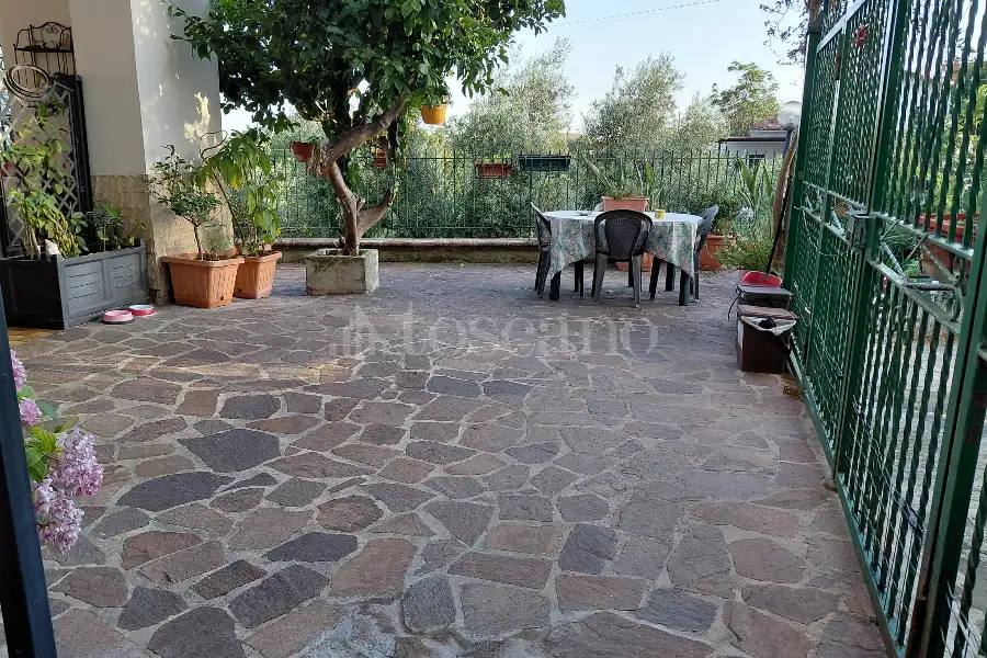 Casa Indipendente in vendita di 240 mq a €299.000 (rif. 68/2026)