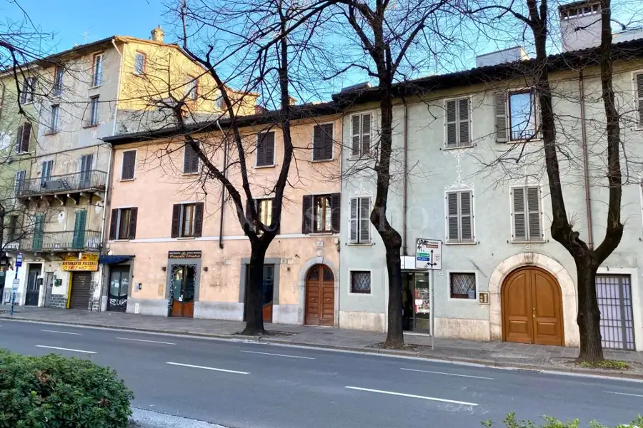 Casa in vendita di 160 mq a €340.000 (rif. 7/2026)