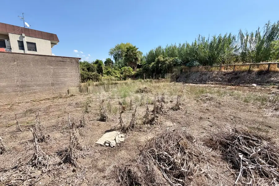 Casa in vendita di 100 mq a €210.000 (rif. 21/2026)