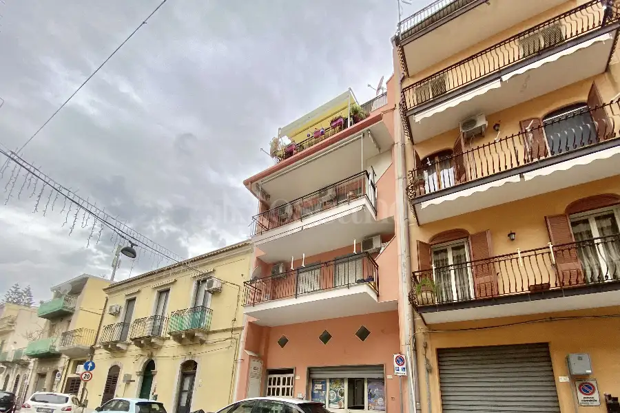 Casa in vendita di 78 mq a €220.000 (rif. 65/2025)