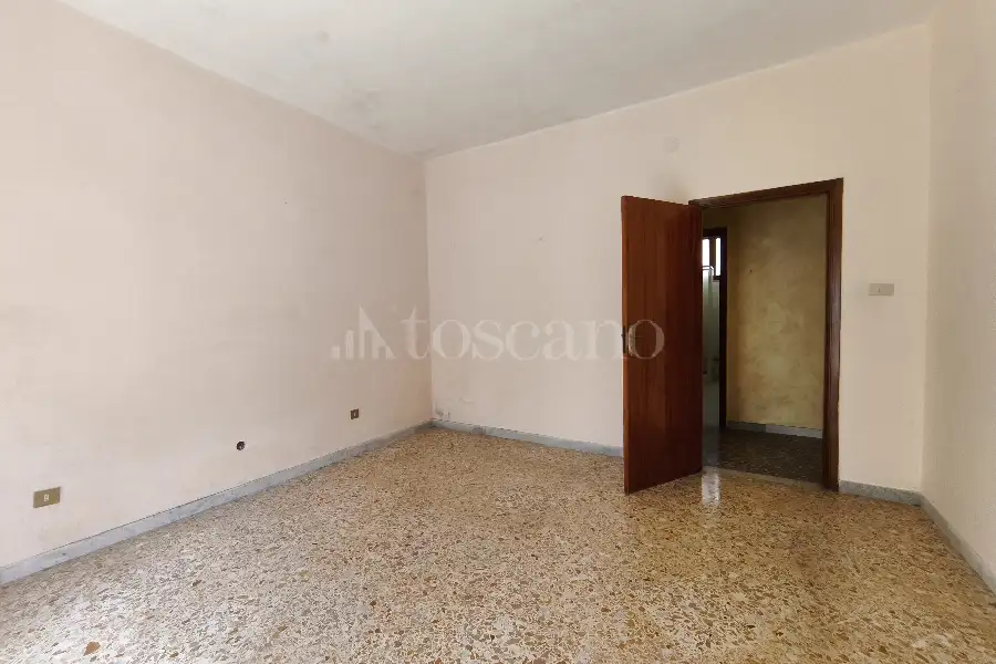 Casa in vendita di 59 mq a €62.000 (rif. 37/2026)