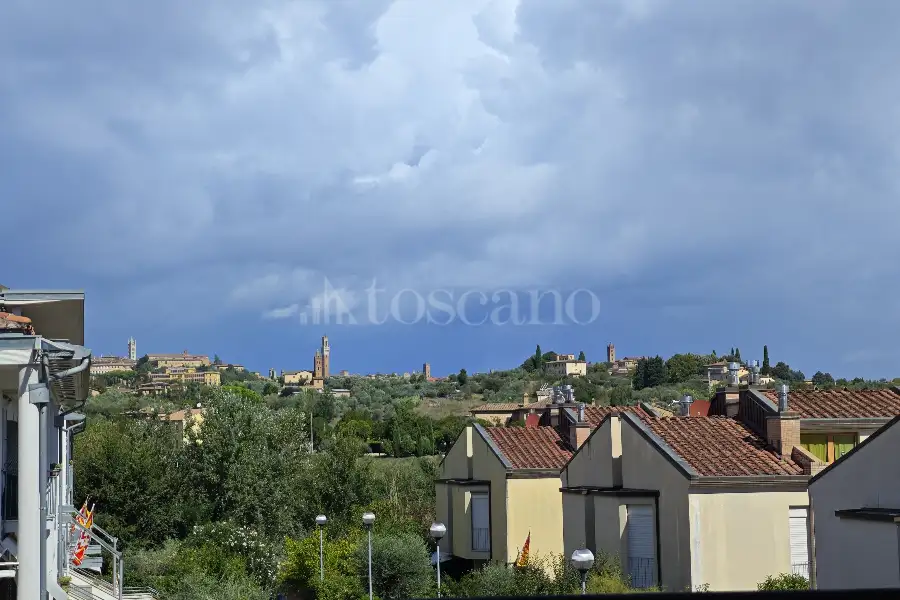 Casa in vendita di 75 mq a €240.000 (rif. 29/2025)