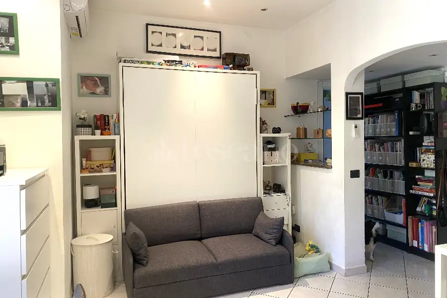 Casa in vendita di 50 mq a €169.000 (rif. 40/2025)