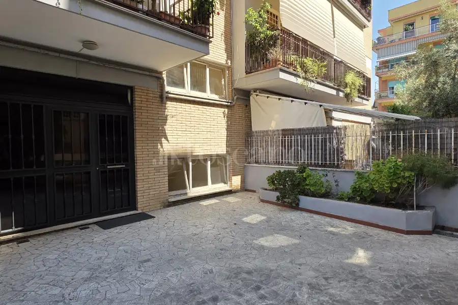 Casa in vendita di 94 mq a €265.000 (rif. 34/2025)