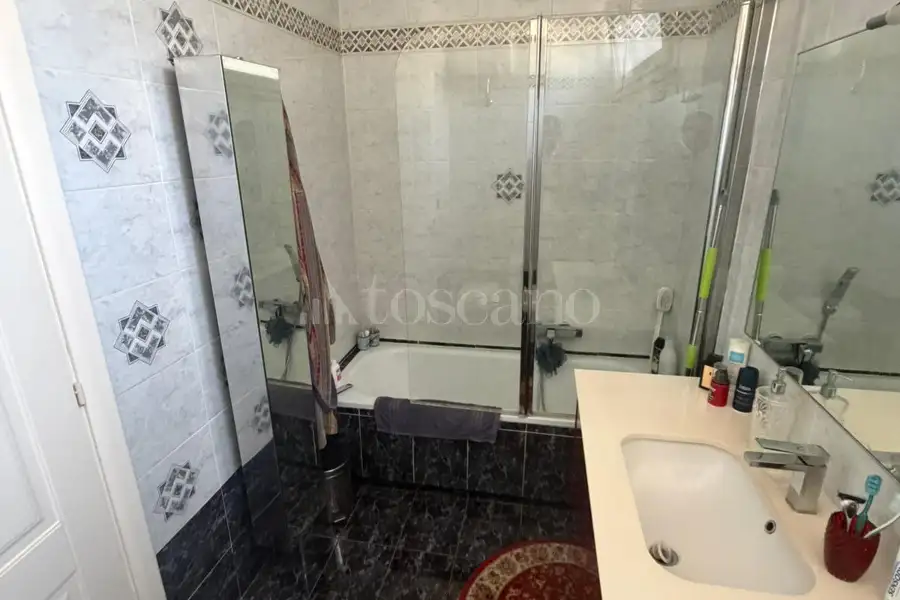 Casa in vendita di 200 mq a €495.000 (rif. 26/2026)