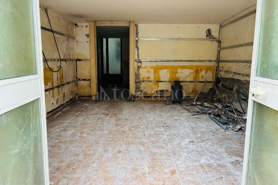 Casa in vendita di 59 mq a €58.000 (rif. 67/2026)
