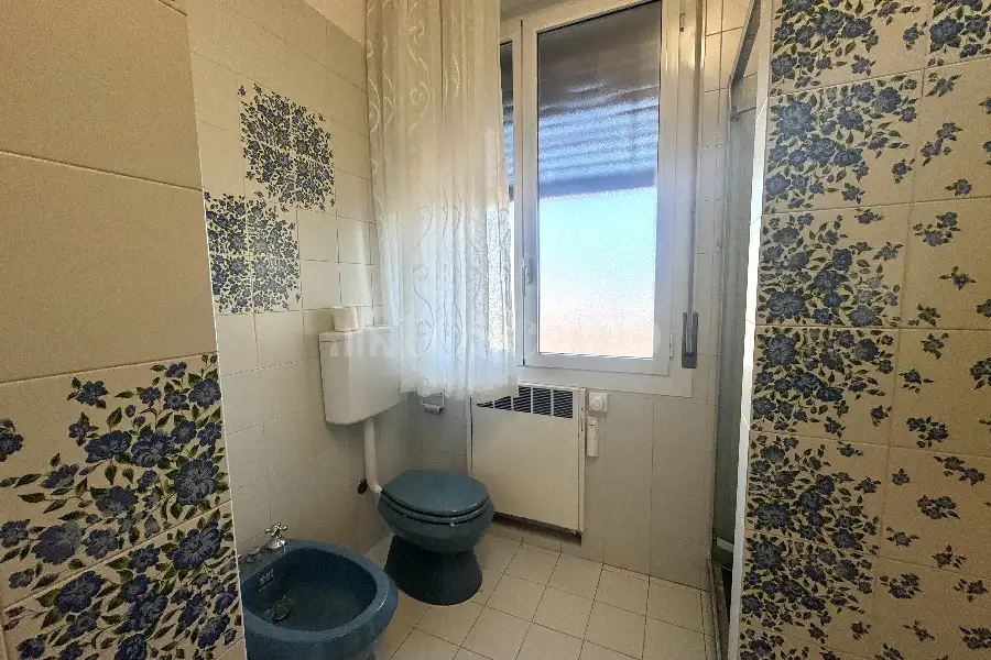 Casa in vendita di 132 mq a €550.000 (rif. 12/2026)
