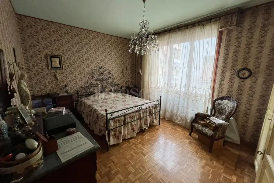 Casa in vendita di 160 mq a €235.000 (rif. 13/2026)