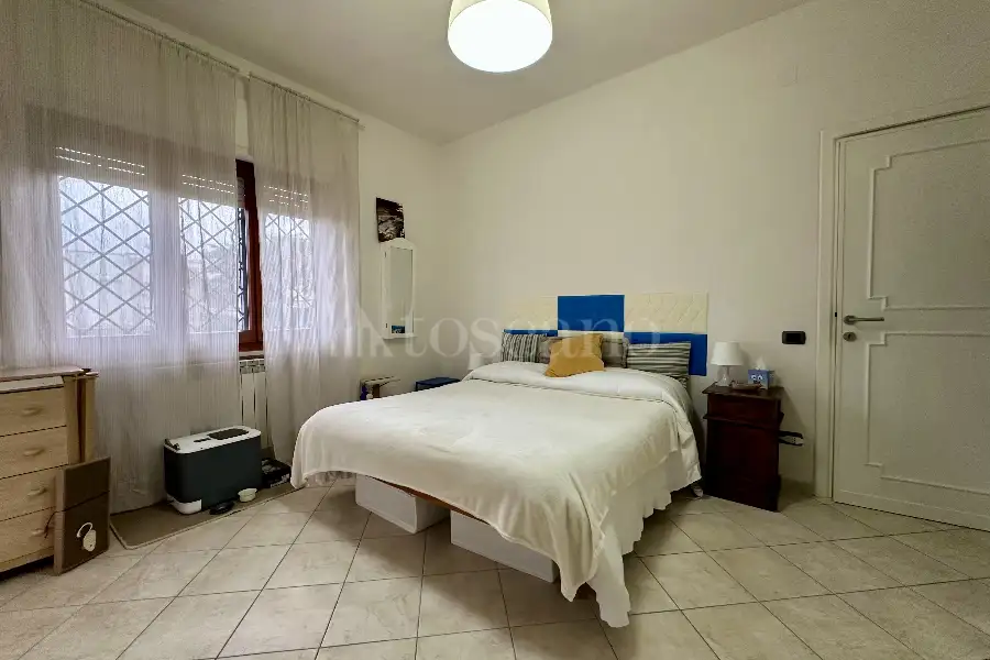 Villa Plurifamiliare in vendita di 140 mq a €325.000 (rif. 121/2025)