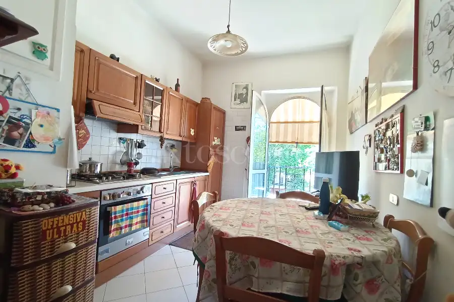 Casa in vendita di 50 mq a €199.000 (rif. 33/2025)