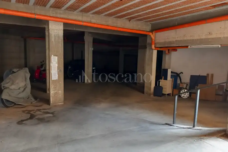 Casa in vendita di 100 mq a €189.000 (rif. 13/2026)