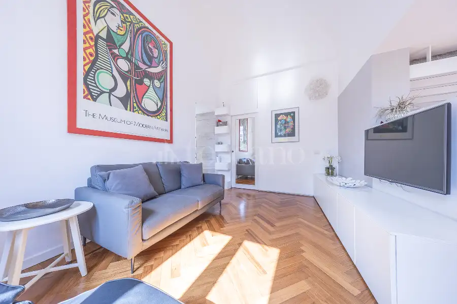 Casa in vendita di 136 mq a €690.000 (rif. 71/2026)