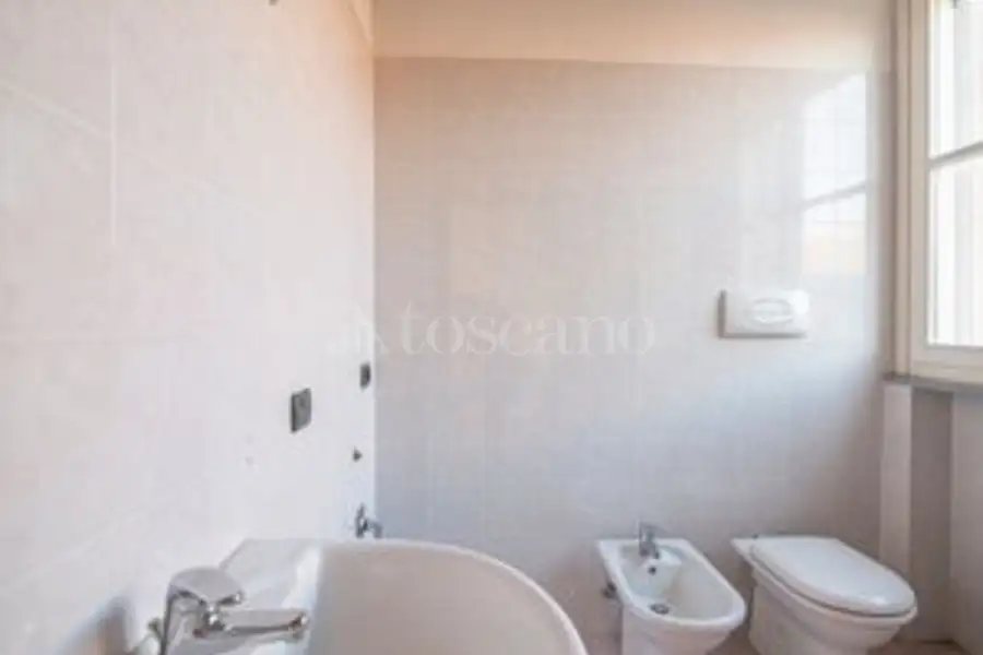 Casa in vendita di 50 mq a €65.000 (rif. 17/2026)