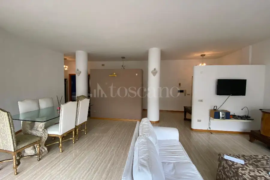 Casa in vendita di 125 mq a €410.000 (rif. 8/2026)