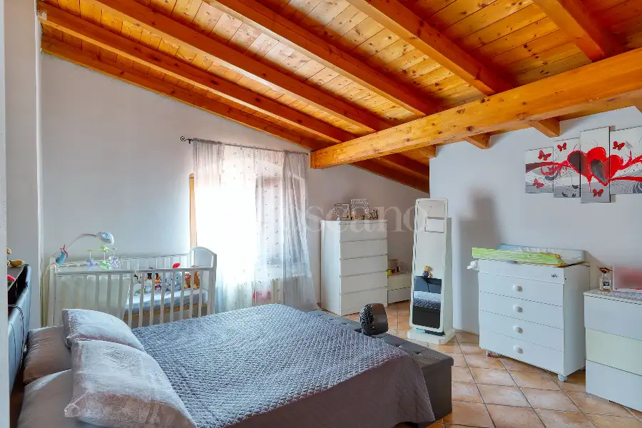 Casa Indipendente in vendita di 115 mq a €145.000 (rif. 194/2026)
